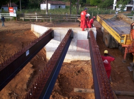 obras 039
